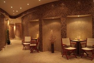 Bar
 di Cosmopolitan