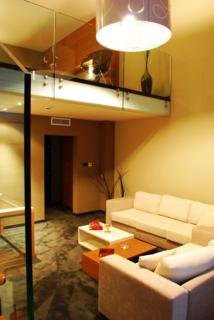 Room
 di Cosmopolitan