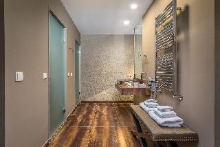 Room Room