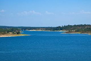 Beach
 di CS Hotel do Lago Montargil