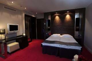 Room
 di Tallink Hotel Riga