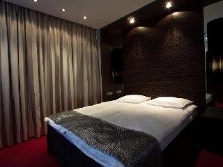 Room
 di Tallink Hotel Riga