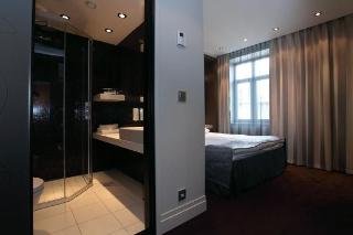 Room
 di Tallink Hotel Riga
