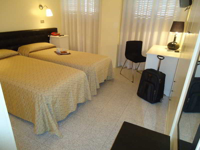 Room
 di Cristallo
