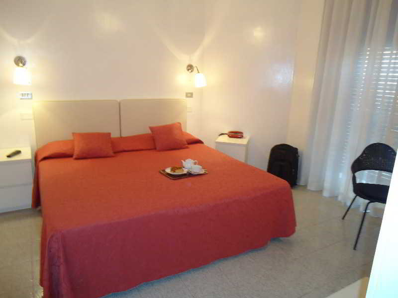 Room
 di Cristallo