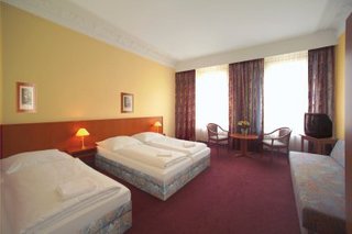 General view thumbnail 18