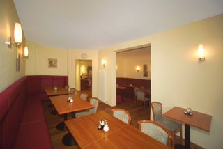 General view thumbnail 21