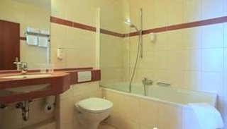 General view thumbnail 23