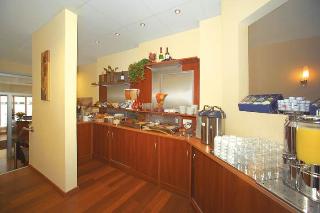 General view thumbnail 37
