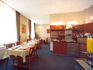 Restaurant thumbnail 7