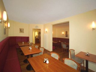 Restaurant thumbnail 9