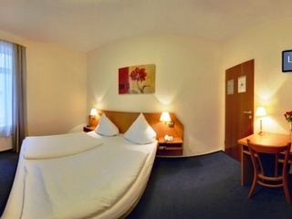 General view thumbnail 10