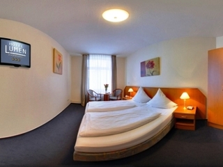 General view thumbnail 23