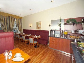 General view thumbnail 3