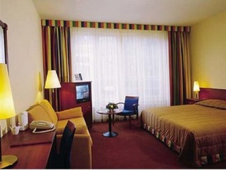 General view thumbnail 10