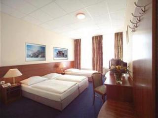 General view thumbnail 11