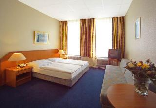 General view thumbnail 25