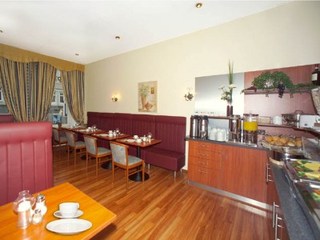 Restaurant thumbnail 1