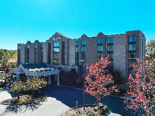 Candlewood Suites Birmingham - Inverness