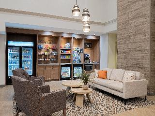 Candlewood Suites Birmingham - Inverness