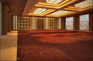 General view
 di Golden Tulip Lucknow