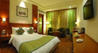 Room
 di Golden Tulip Lucknow