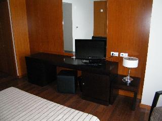 Room
 di INATEL Flores Hotel