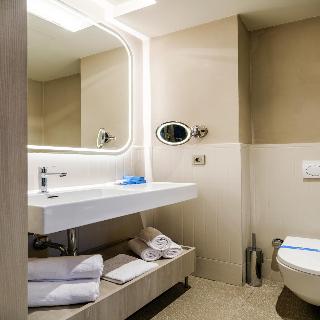 Altin Orfoz Hotel