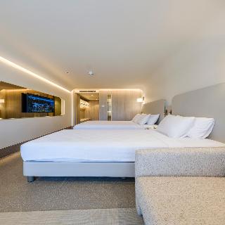 Altin Orfoz Hotel