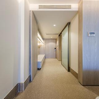 Altin Orfoz Hotel