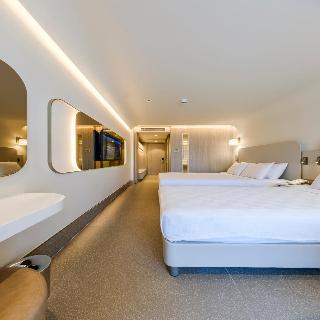Altin Orfoz Hotel