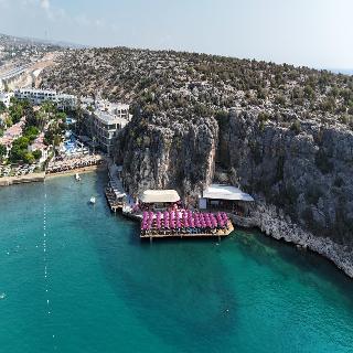 Altin Orfoz Hotel