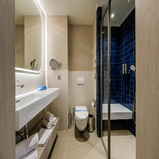 Altin Orfoz Hotel