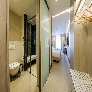 Altin Orfoz Hotel