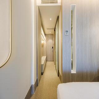 Altin Orfoz Hotel