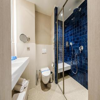 Altin Orfoz Hotel