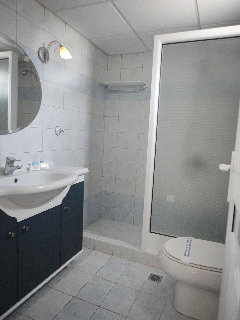 Room
 di Royal Hotel