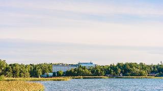 Ruissalo Spa