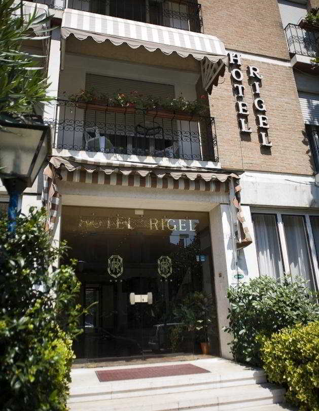 General view
 di Rigel