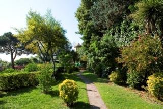 General view
 di Culture Hotel Villa Capodimonte