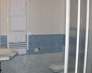 Resort Dei Normanni, Puglia