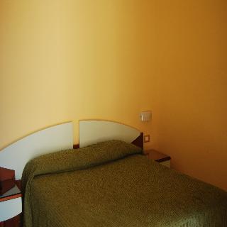 Resort Dei Normanni, Puglia