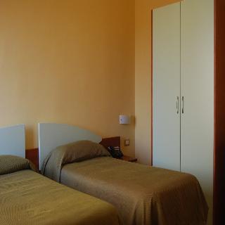 Resort Dei Normanni, Puglia
