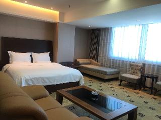 Room Room