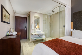 Room Room