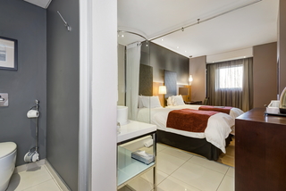 Room Room