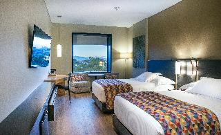 Room Room