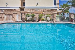 Holiday Inn Daytona Beach LPGA
