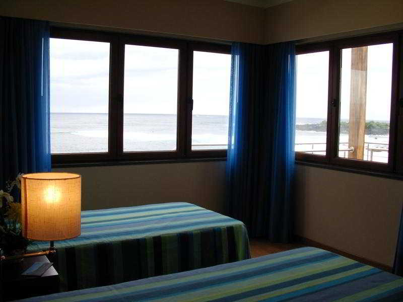 Room
 di Baia Da Barca Apartamentos Turisticos