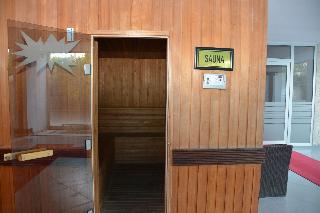 Tripolis Hotel